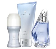 SADA VNÍMANIA 3 KS. AVON TAŠKA 100 ml SADA VNÍMANIA 3 KS. AVON TAŠKA 100 ml
