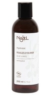 OLIVOVÝ LIST HYDROLAT, COSMEBIO, 200ml, NEXT OLIVOVÝ LIST HYDROLAT, COSMEBIO, 200ml, NEXT