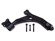 OVLÁDACIE RAMENO PREDNÉ PRAVÉ DOLNÉ MAZDA 5 2005-2010 PREMACY 1999-2005 OVLÁDACIE RAMENO PREDNÉ PRAVÉ DOLNÉ MAZDA 5 2005-2010 PREMACY 1999-2005