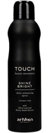 AREGO VARNISH Touch Strong Bond 250ml VEĽMI SILNÝ AREGO VARNISH Touch Strong Bond 250ml VEĽMI SILNÝ