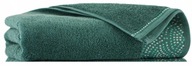 Uterák ZWOLTEX RAVENNA 70X140 BOXWOOD Uterák ZWOLTEX RAVENNA 70X140 BOXWOOD