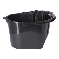 Vedro na mop so žmýkačom, POĽSKÝ VÝROBOK - diel Vedro na mop so žmýkačom, POĽSKÝ VÝROBOK - diel