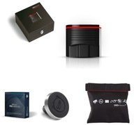 Diagnostické rozhranie OBDeleven ULTIMATE PACK Diagnostické rozhranie OBDeleven ULTIMATE PACK