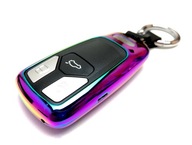 ĽAHŠIA AUDI LASEROVÁ ELEKTRICKÁ USB SVORKA ĽAHŠIA AUDI LASEROVÁ ELEKTRICKÁ USB SVORKA