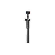 CUBE Pump 93023 ACID RACE Flex HP black 120PSI CUBE Pump 93023 ACID RACE Flex HP black 120PSI