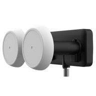 PREVODNÍK INVERTO MONOBLOCK SINGLE BLACK PRO 4k PREVODNÍK INVERTO MONOBLOCK SINGLE BLACK PRO 4k