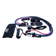 POWER-SYSTEM ULTIMATE EXPANDER SET POWER-SYSTEM ULTIMATE EXPANDER SET