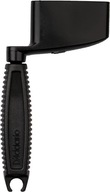 D'Addario PWPW1B Ergonomický basový navíjač pre struny D'Addario PWPW1B Ergonomický basový navíjač pre struny