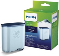 FILTER PRE PHILIPS LatteGo 5400 EP5446/70