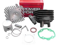 Peugeot Squab Splinter TKR AC 70/80 valec Peugeot Squab Splinter TKR AC 70/80 valec