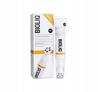 BIOLIQ Pro Intenzívne očné sérum 15ml