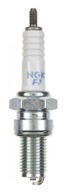 Zapaľovacia sviečka NGK JR8B (kód 7237) YBX