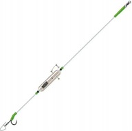 MADCAT Adjusta Profi súprava riečnych sumcov 250cm veľ. 6/0 MADCAT Adjusta Profi súprava riečnych sumcov 250cm veľ. 6/0