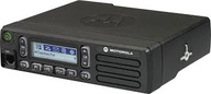 Digitálne UHF rádio MOTOROLA DM1600 DMR