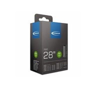 SCHWALBE AV17 700x28/45C AUTO RÚRA 28x1,2-1,75 AV SCHWALBE AV17 700x28/45C AUTO RÚRA 28x1,2-1,75 AV