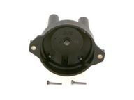 viečko rozvádzača BOSCH 1 987 233 044 viečko rozvádzača BOSCH 1 987 233 044