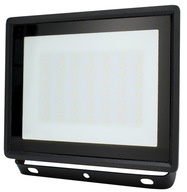 Halogénový LED reflektor KASTEL 50W 6000K Bemko Halogénový LED reflektor KASTEL 50W 6000K Bemko