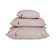 Obliečka na vankúš 40x40 (2 ks) Bavlnený zips Obliečka na vankúš 40x40 (2 ks) Bavlnený zips