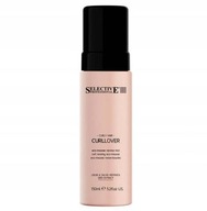 Ekologická pena Selective Curl Hair CurlLover 150 ml Ekologická pena Selective Curl Hair CurlLover 150 ml
