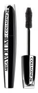 L'Oreal Collagene Thickening Mascara L'Oreal Collagene Thickening Mascara