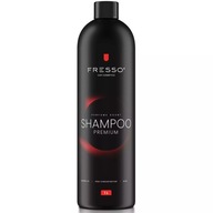 Šampón Fresso Premium 1l Šampón Fresso Premium 1l
