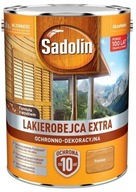 SADOLIN EXTRA 5L BOROVIČKA MUŽ SADOLIN EXTRA 5L BOROVIČKA MUŽ