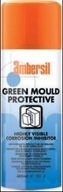 Green Mold Protective Ambersil antikorózny prostriedok