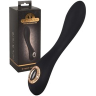 Vibrátor bodu G Dream Toys, USB Vibrátor bodu G Dream Toys, USB