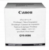 Originálna tlačová hlava Canon QY6-0086-000