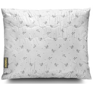 VANKÚŠ 70x80 ANTALERGICKÝ HRUBÝ PREMIUM VANKÚŠ 70x80 ANTALERGICKÝ HRUBÝ PREMIUM
