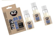 K2 DFA-39 ZIMNÉ PRÍDAVNÉ DIESELOVÉ DEPRESOR 50ML