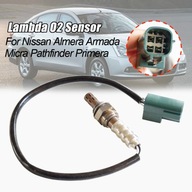 pre Nissan Almera Micra Pathfinder Primera Sentra