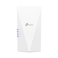 Zosilňovač signálu Wifi Repeater RE600X AX1800