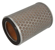 VZDUCHOVÝ FILTER HIFLO HFA1602 VZDUCHOVÝ FILTER HIFLO HFA1602