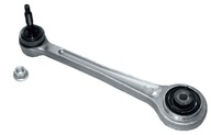Zadné rameno L/P BMW 5 (E39), 7 (E38) 2.0-5.4 94-04