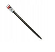 Makita SDS MAX hrotový sekáč D-34182 400mm Makita SDS MAX hrotový sekáč D-34182 400mm