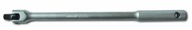 Honiton Kĺbový gombík pre 1/2'' CR-V zásuvky Honiton Kĺbový gombík pre 1/2'' CR-V zásuvky