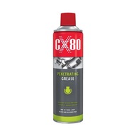 CX80 PRENIKAJÚCI TUK 500ML CX80 CX80 PRENIKAJÚCI TUK 500ML CX80