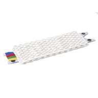 VILEDA ULTRASPEDED MINI MICROLITE vložka 34 cm VILEDA ULTRASPEDED MINI MICROLITE vložka 34 cm