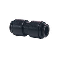 PM0412E John Guest, priamy konektor 12 mm PM0412E John Guest, priamy konektor 12 mm