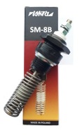 SVIEČKA SM-8B SVIEČKA SM-8B