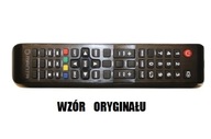 DIAĽKOVÝ OVLÁDAČ MANTA 55LUA38M 32LHA29E 40LFA29E VÝMENA DIAĽKOVÝ OVLÁDAČ MANTA 55LUA38M 32LHA29E 40LFA29E VÝMENA