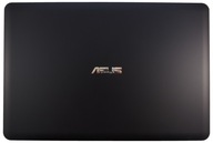 KLAPKOVÝ MATRIX KRYT PRE ASUS A501L A501LX A501UX KLAPKOVÝ MATRIX KRYT PRE ASUS A501L A501LX A501UX