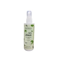 Belleco 3D Wave Curl Fluid – fluid na kučeravé vlasy Belleco 3D Wave Curl Fluid – fluid na kučeravé vlasy