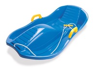 BOBSLEI S BRZDAMI SILNÉ Z DÁNSKA BOBSLEI S BRZDAMI SILNÉ Z DÁNSKA