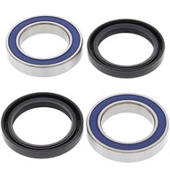 Ložiská predných kolies Ktm Sx Sxf Exc Xc 950 Ložiská predných kolies Ktm Sx Sxf Exc Xc 950