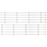 LED pásiky 55UJ63_UHD_A 55UJ634V 55UJ635V 55UJ6307 LED pásiky 55UJ63_UHD_A 55UJ634V 55UJ635V 55UJ6307