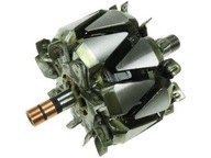 ROTOR ALTERNÁTORA AS-PL AR3007