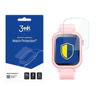 Ochrana pre inteligentné hodinky Garett Kids Essa 3mk Watch Ochrana pre inteligentné hodinky Garett Kids Essa 3mk Watch
