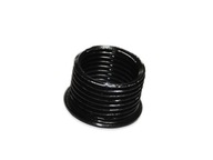Objímka na opravu prasknutého závitu zapaľovacej sviečky M14 x 1,25 x 11 mm - po Objímka na opravu prasknutého závitu zapaľovacej sviečky M14 x 1,25 x 11 mm - po